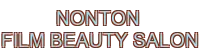 nonton film beauty salon - 888SLOT